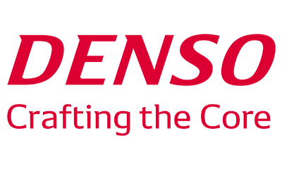 denso-thermal-system-spa