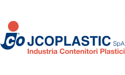 jcoplastic-spa