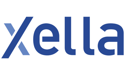 logo-xella-italia-spa