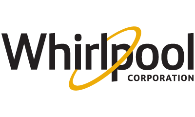 whirlpool-corporation