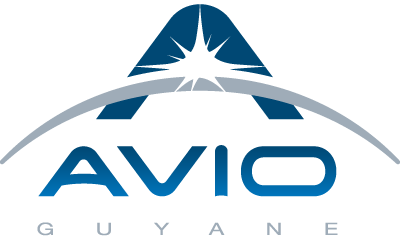 Avio