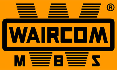 Partner-Waircom